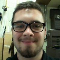 Andersen Corporation Employee James Meier's profile photo