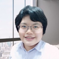 Hui-Hsin Liao Email