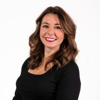 MSA Design Employee Charley Wayman's profile photo