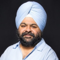 Kishi Malhotra Email & Phone Number