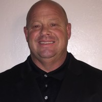 Scott Cartwright Email & Phone Number