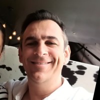 Sony Electronics Employee Robert Tomic's profile photo