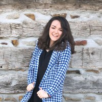Madeline Meier Email & Phone Number