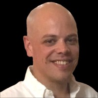 JLL Employee Kyle Levasseur's profile photo