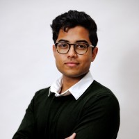 Altamash Khalil Email