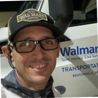 Tommy Bianculli Email & Phone Number