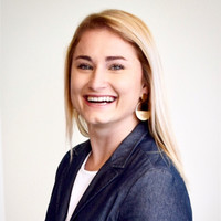 Taylor Rodgers Email