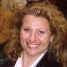 Theresa Cannarozzi Email & Phone Number