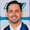 GRUPO NOBOA Employee Juan Blum's profile photo