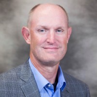 Dow Employee Greg Nesmith's profile photo