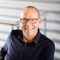 Insign.it Employee Hans Arts's profile photo