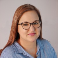 Mariloo Stroebel Email