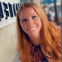 Janelle van Erem Email & Phone Number