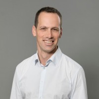 Prisma Photonics Employee Yoni Halevi's profile photo