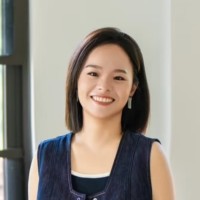 RollingMobi Employee Jihong G.'s profile photo
