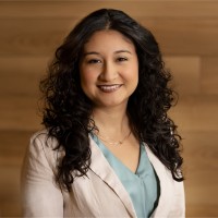 Erika Idrovo-Cuesta Email & Phone Number