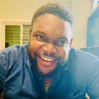 Dwayne Powell Email & Phone Number