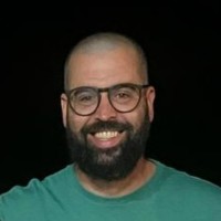 Prodigyo SRL Employee Ignacio Fernández Jeansalle's profile photo