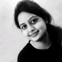 Brightleaf Solutions Employee Monika Sharma's profile photo