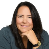 Charline Hebert Email & Phone Number