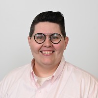 Monty Fowler Email & Phone Number