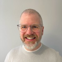 LiveBuzz Employee James Moffat's profile photo