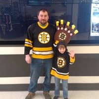 Clayton Burdick Email & Phone Number