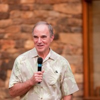 Frozen Gourmet Inc Employee Bill Kohn's profile photo