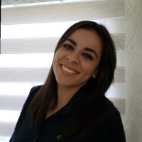 Busolinea Employee Jessica Mayorga's profile photo