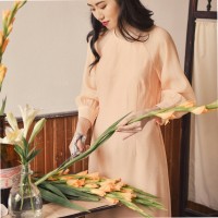 Vietcombank Employee Kate Vu's profile photo