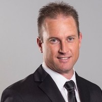 Dirk Venter Email