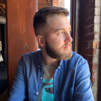 Kyle Cutsinger Email & Phone Number
