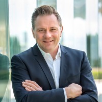 Vigience Employee Matthias Schneider's profile photo