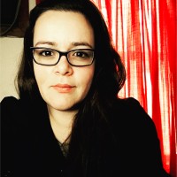 Venteur Employee Shaina Lavallee's profile photo