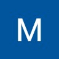 Mahmoud Yacoub Email