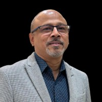 WUJHA Real Estate Employee Jai Singh's profile photo