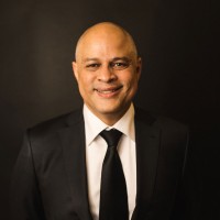 Gerard Amaro Email & Phone Number