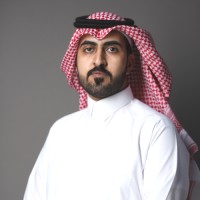 Environment Fund | صندوق البيئة Employee Abdullah Alshammari's profile photo