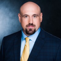 Isaac Larson Email & Phone Number