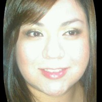 Auto Solutions Employee Karla Martinez's profile photo