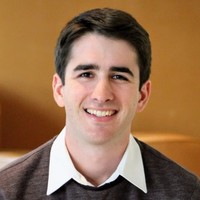Pershing Square Employee Richard Piano's profile photo
