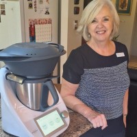 Naomi du Plessis Email