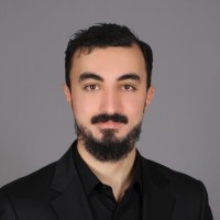Tobeto Employee Mustafa Atmaca's profile photo