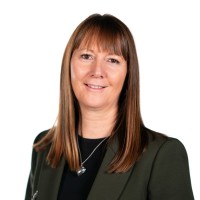 LSEG (London Stock Exchange Group) Employee Zowie Norfolk's profile photo