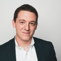 Marc Tetreault Email & Phone Number