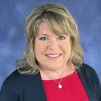 5Star Life Insurance Company Employee Kim Wooding's profile photo