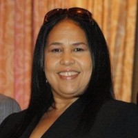 Ana Rodriguez Email & Phone Number