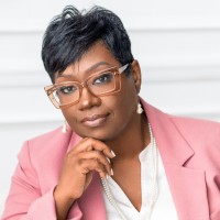 Tenè Gray Email & Phone Number