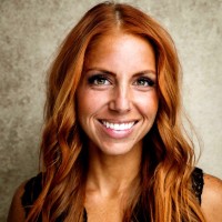 Chargezoom Employee Abigail Shields's profile photo