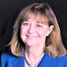 University of Maryland School of Public Policy Employee Rosina Bierbaum's profile photo
